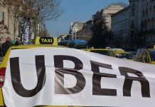 Uber’s Hollow Promise For Cities