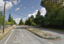 Sand Point Way Safety Proposal Meeting Recap