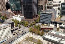 Seattle Approves New Ownership of Empty Pit Downtown