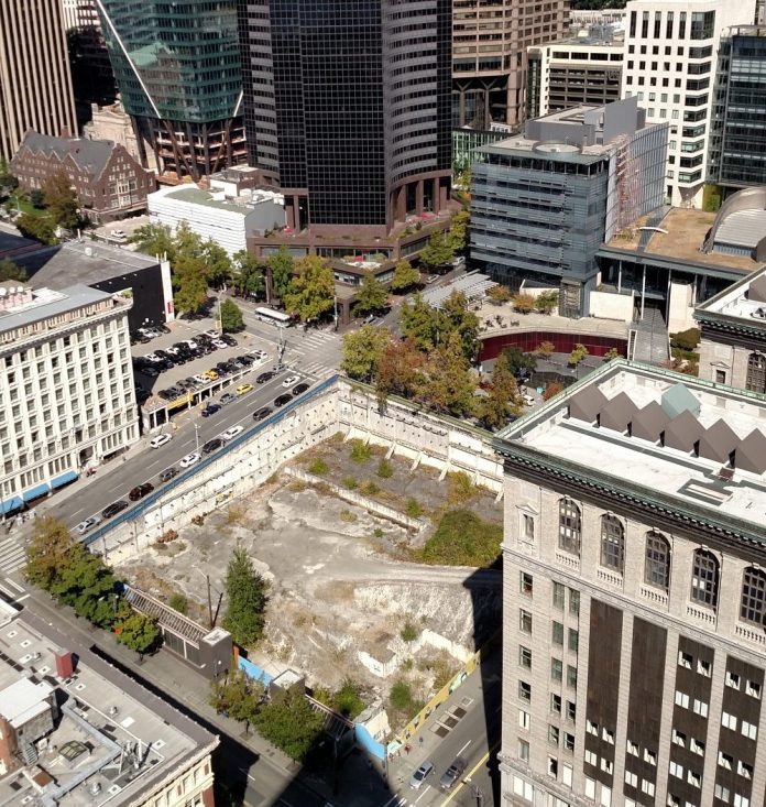 civicsquarelot