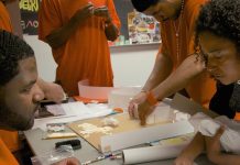 CNU Is Co-Hosting Local Design Workshops In Seattle And Tukwila
