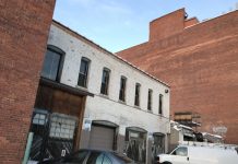 What We’re Reading: All-Way, See The City, And ST 2041