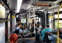 Transit Cuts Are On The Way for Every Corner of Seattle