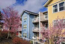 Supporting Density Without Considering Housing Costs