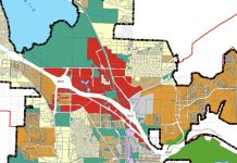 Issaquah Extends Moratorium On Development