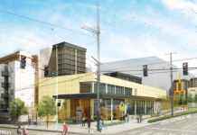 Seattle Office of Housing Announces $100 Million Investment