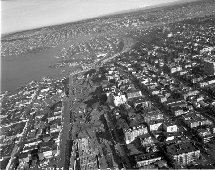 Seattle_-_Interstate_5_under_construction_2C_1963.0