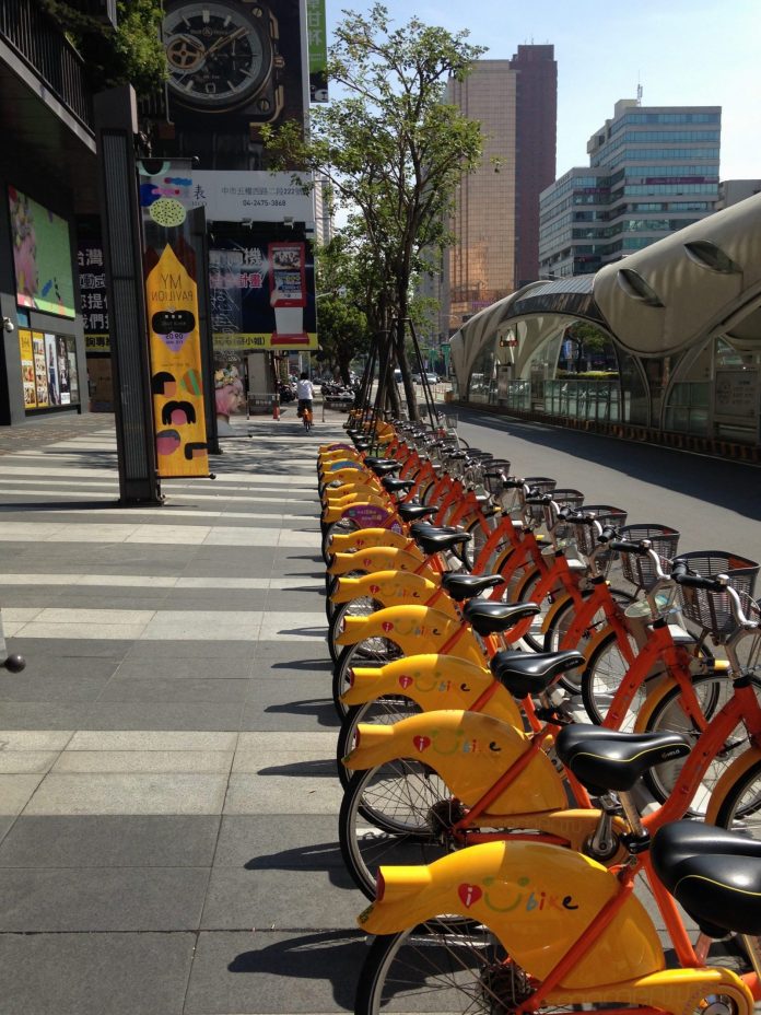 iBike-3