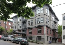 Danny Westneat Strikes Again: Misleading Property Tax Analysis Edition
