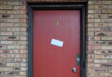 Is Seattle Divided Politically Between Renters and Homeowners?