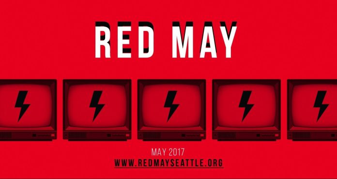 Red_Wide_Flyer