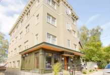 Resurrected: Seattle’s Short-Term Vacation Rental Legislation