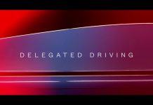 Sunday Video: The Future Of Mobility