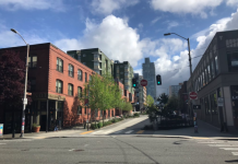 CNU25 Live: Day Four