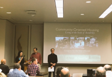 CNU25 Live: Day One