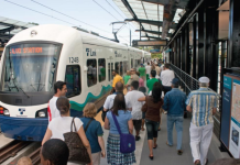 How To Measure East Link’s Success