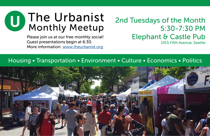 Urbanist Meetup Flyers2