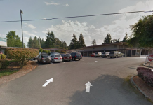 Governor Inslee Uses Veto To Encourage Urban Siting Of Schools