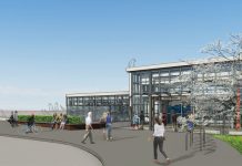 Sound Transit Brings Two Lynnwood Link Stations To 60% Design
