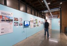 This Place Matters: Main Streets And Community By Design