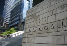 Statement Concerning Jenny Durkan’s Campaign for Seattle Mayor