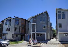 Predictable Disagreement And Surprising Agreements Where Single-Family Zoning Meets Multi-Family