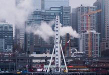 Sunday Video: Lisa Picard On Breakthrough Technologies And The Shape Of Cities
