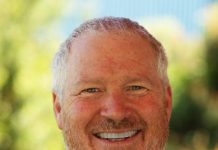 2017 Endorsement Questionnaire: Mike McGinn