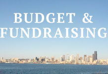 #FundTheUrbanist: Our Budget And Fundraising Goals
