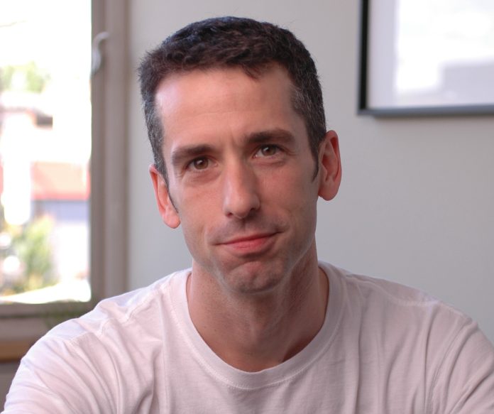 Dan_Savage_Provided_(cropped_to_shoulders)
