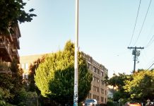 Disability Rights Victory Means Curb Cut Deluge Coming