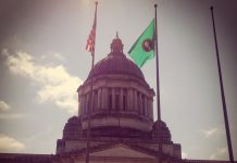 What We’re Reading: Shutdown Averted, Paid Family Leave, And Public School Funding Policy