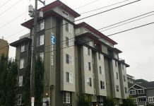 SDCI Has Adopted New Rules For Microhousing And Large Notice Signs