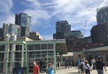 What We’re Reading: Company Town Planning, Pike Mural, And Unfunded