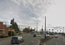 Beacon Hill Safety Project Riles Neighbors