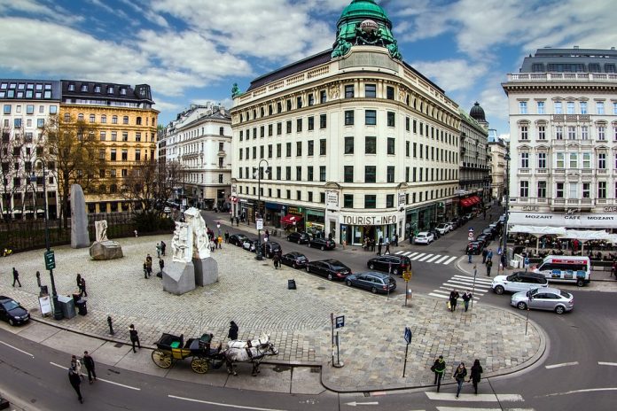 vienna-1539441_960_720