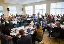 Capitol Hill Renter Initiative’s Comments on Citywide MHA Legislation