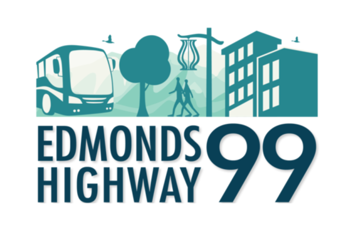Edmonds Highway 99