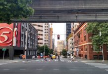 Statement On The Seattle Fair Growth Interview