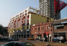 Seattle Fair Growth: An Interview, Part 2 – Housing Debate