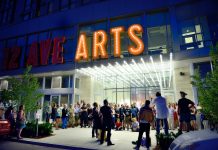 Making Space For Culture: 5 Takeaways From Seattle’s CAP Report