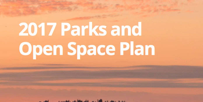 parksandopenspace
