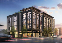 NIMBY-Proofing Our Definition Of Frequent Transit
