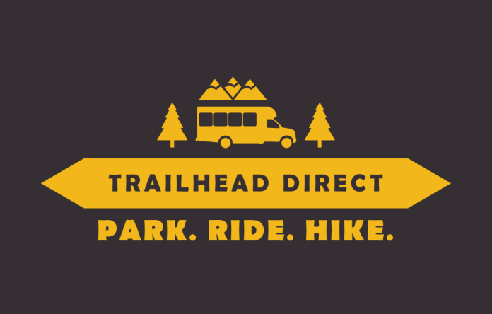 Trailhead Direct