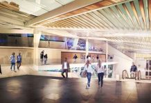 Murray Resigns, Seattle Center Arena Moves Ahead