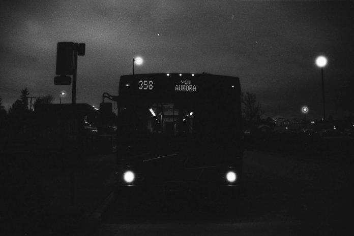 Mar03#55