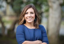 Mosqueda Champions Bolder Zoning Alternative 6 in Initial Council Comp Plan Discussions