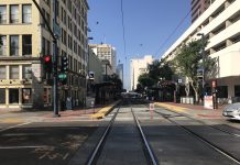 What We’re Reading: Upsizing, Elite Access Only, and Highway Revolt