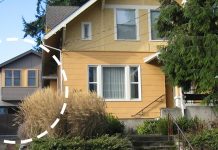 Call to Action: Attend the Backyard Cottage Public Hearing at Seattle City Hall Tuesday