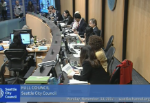 Short-Term Rental Regulations Take Shape Ahead of Big Vote